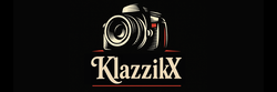Klazzikx