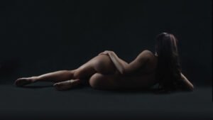 High-Res Nude Wallpaper – Digital Download 1920x1080