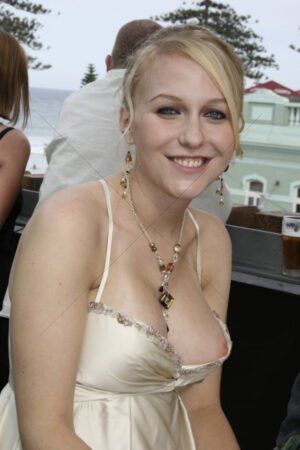 Authentic Amateur Showcasing Her Body 6" x 4" Digital Download