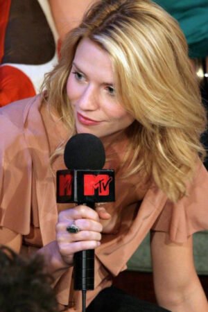 Authentic Amateur Showcasing Her Body 6" x 4" Digital Download