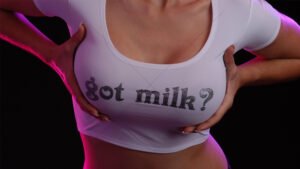 Striking Nude Wallpaper – Digital Download 1920×1080