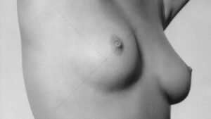 Striking Nude Wallpaper – Digital Download 1920×1080