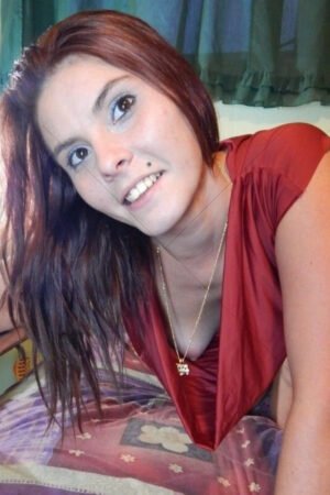 Amateur Snapshot Caught in the Moment 6" x 4" Digital Download