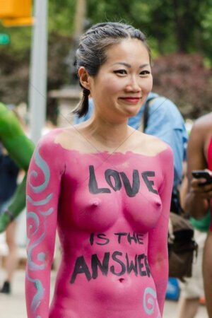 Amateur Snapshot Caught in the Moment 6" x 4" Digital Download